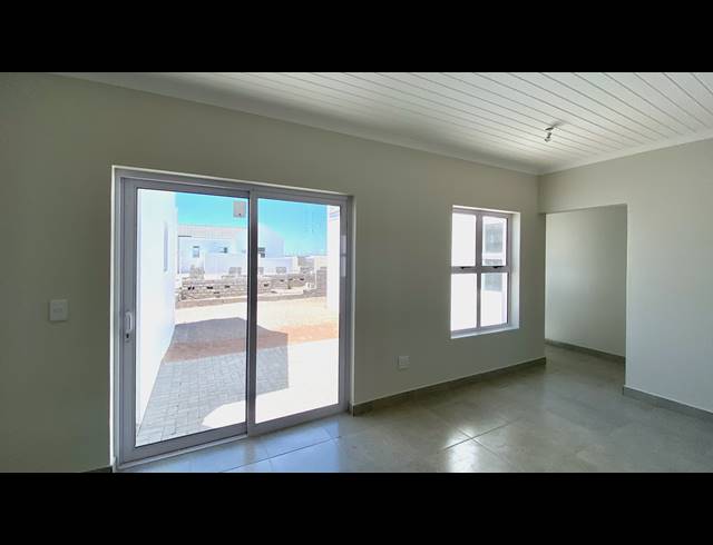 3 BEDROOM HOUSE FOR SALE IN ATLANTIC SANDS PRIVATE ESTATE